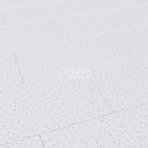 Кварцвиниловые полы Ecoclick Stone клеевой 2.3мм NOX-1765 Крейдл фото 1 | FLOORDEALER